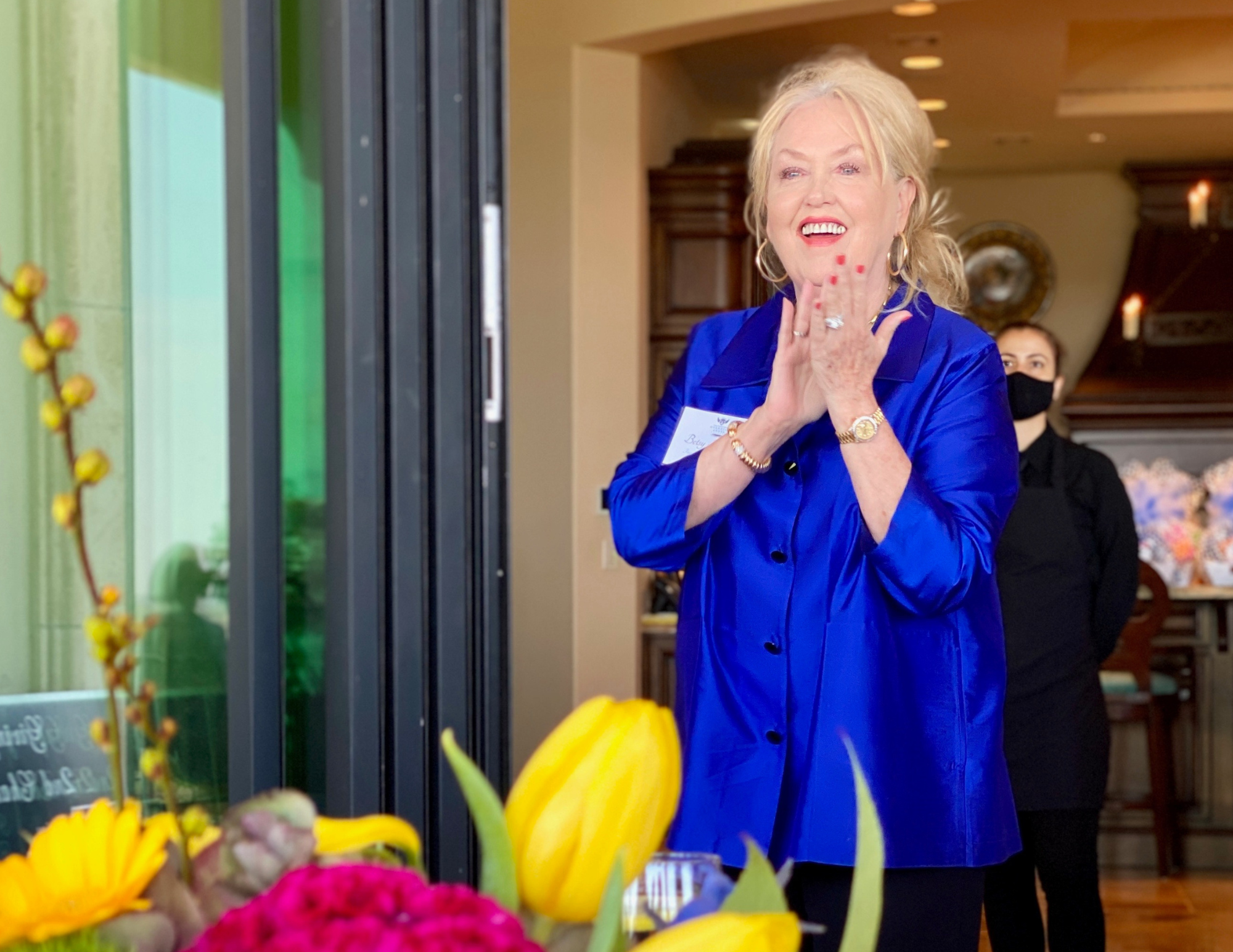 Guardian Angel Society Membership - Image 11