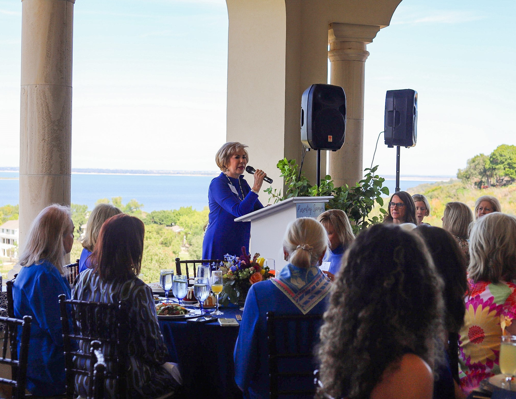 Guardian Angel Society Membership - Image 12