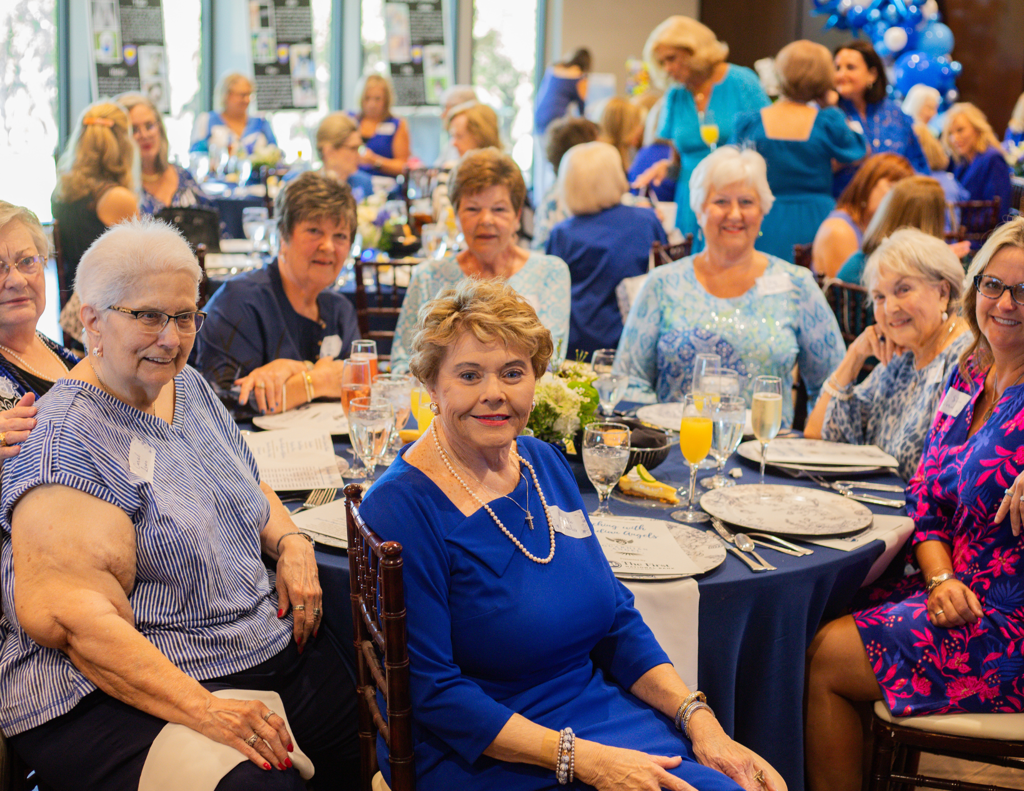 Guardian Angel Society Membership - Image 13