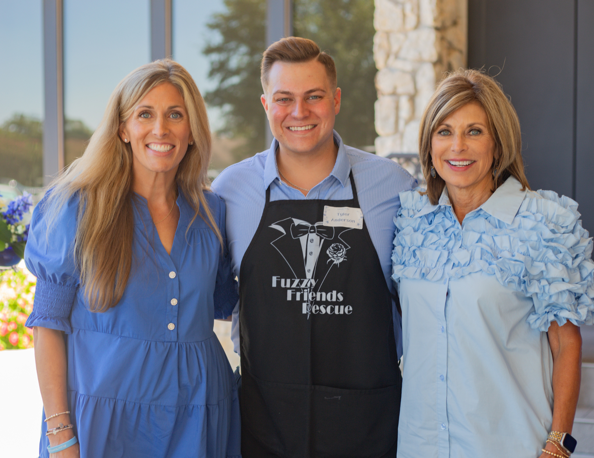 Guardian Angel Society Membership - Image 14