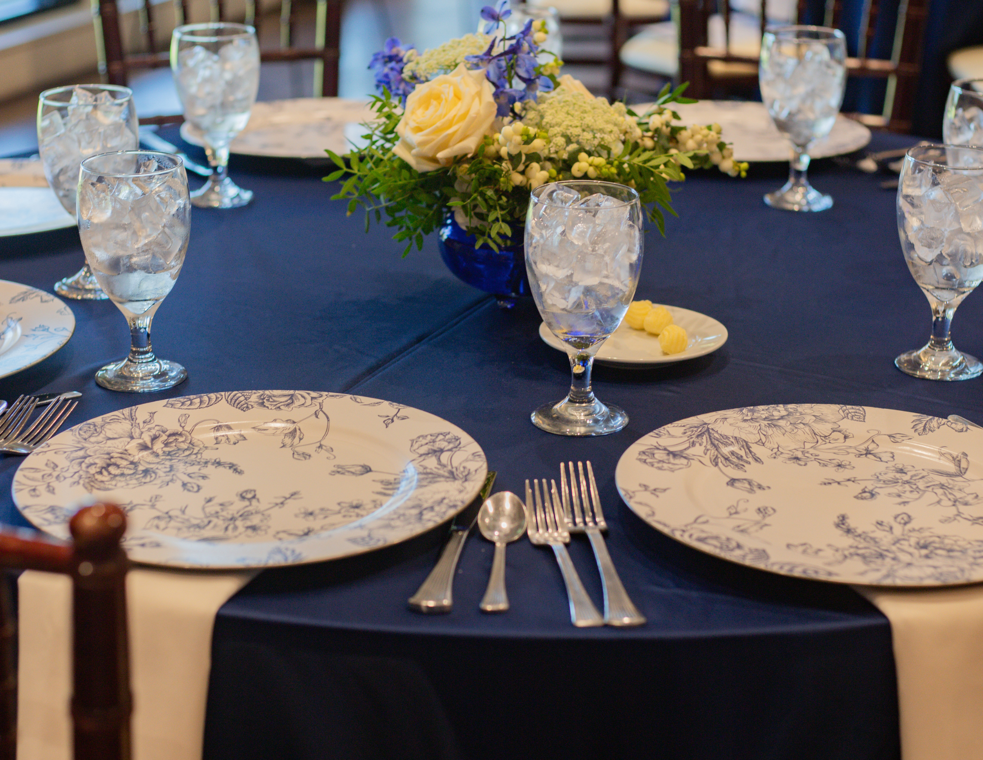 Guardian Angel Society Membership - Image 16