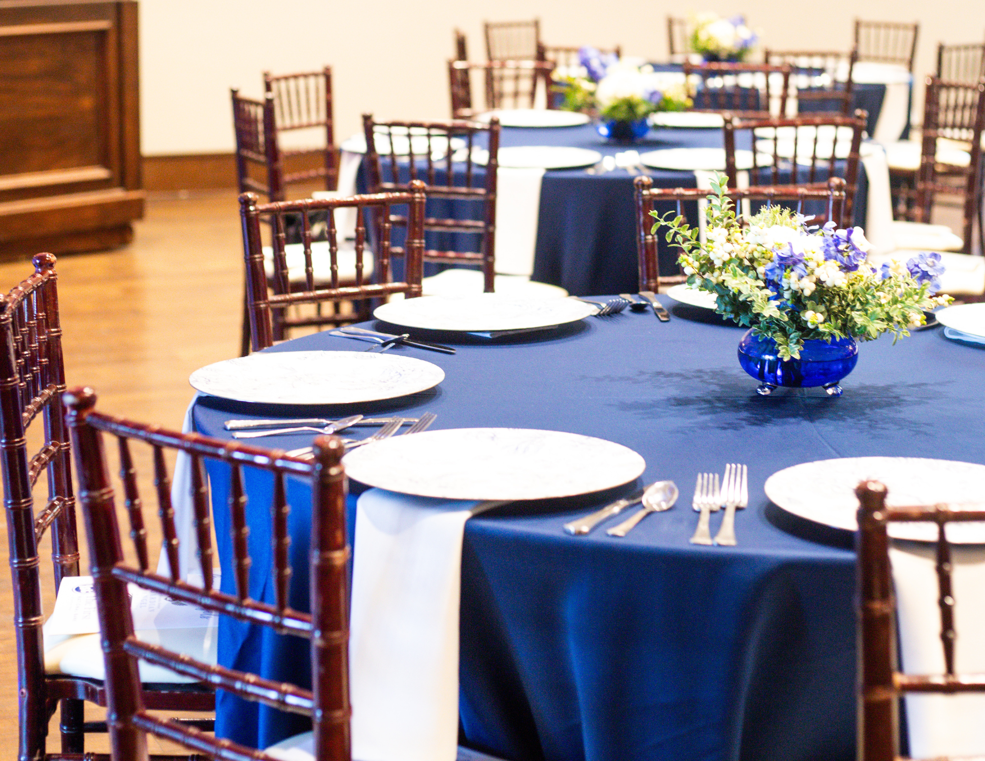 Guardian Angel Society Membership - Image 17