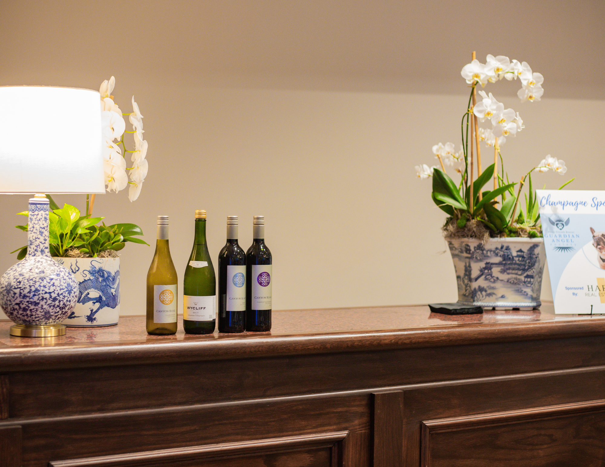 Guardian Angel Society Membership - Image 18