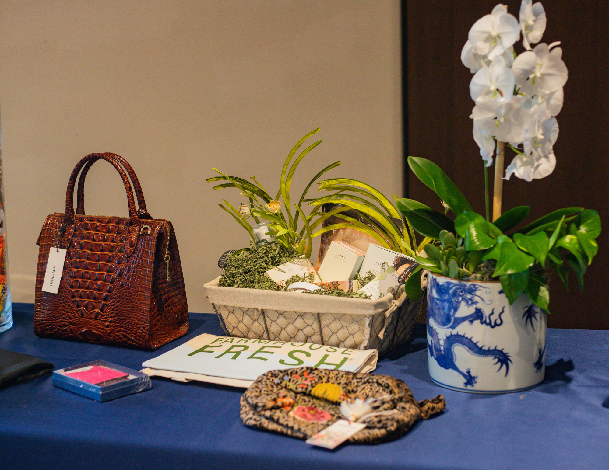 Guardian Angel Society Membership - Image 23