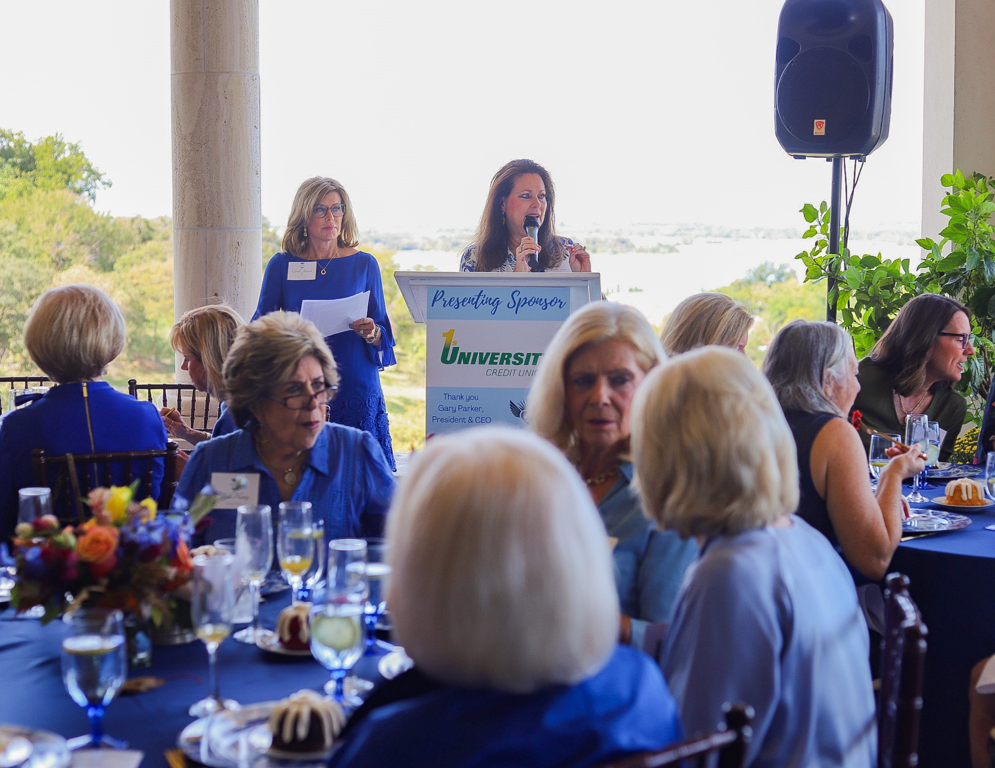 Guardian Angel Society Membership - Image 4