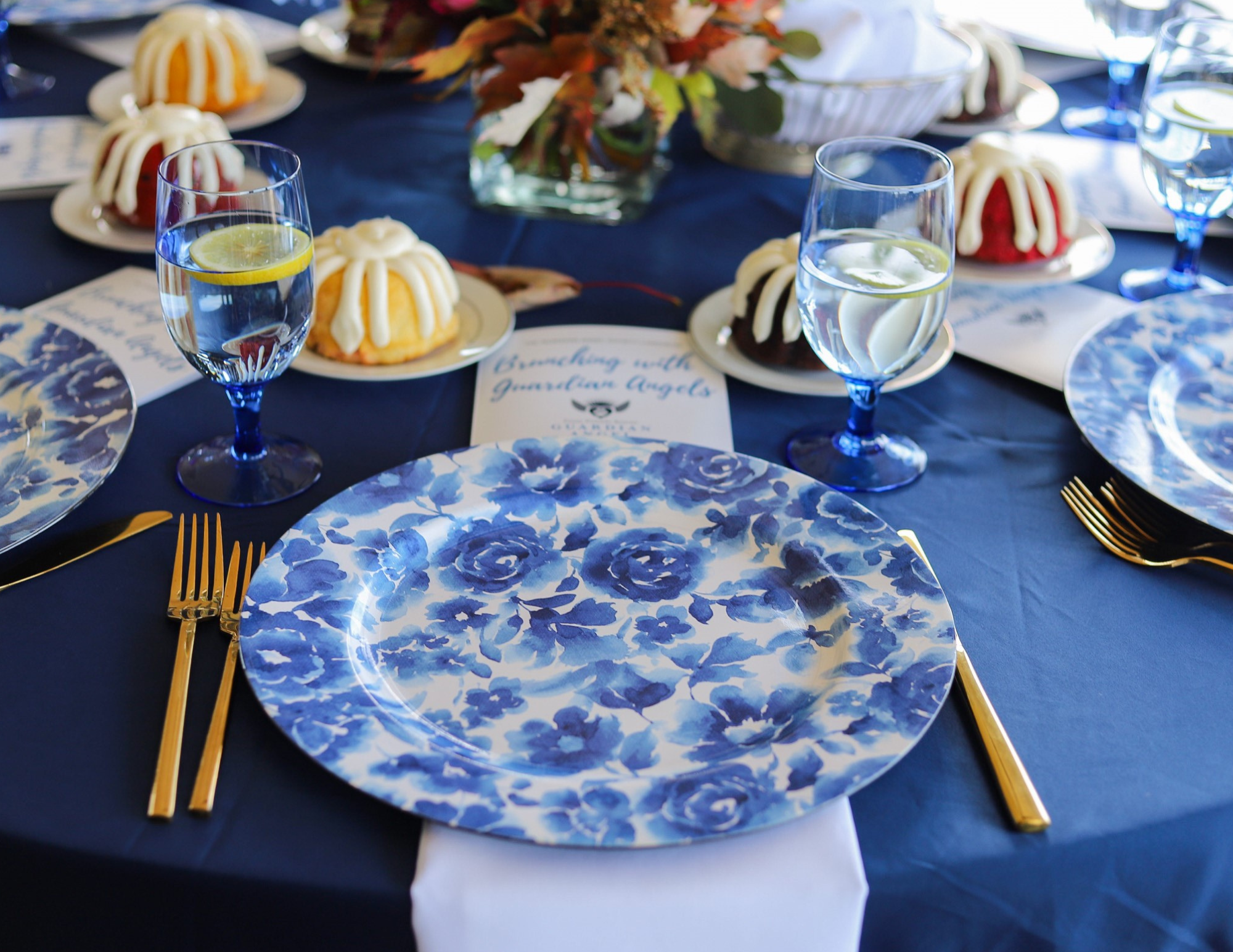 Guardian Angel Society Membership - Image 6