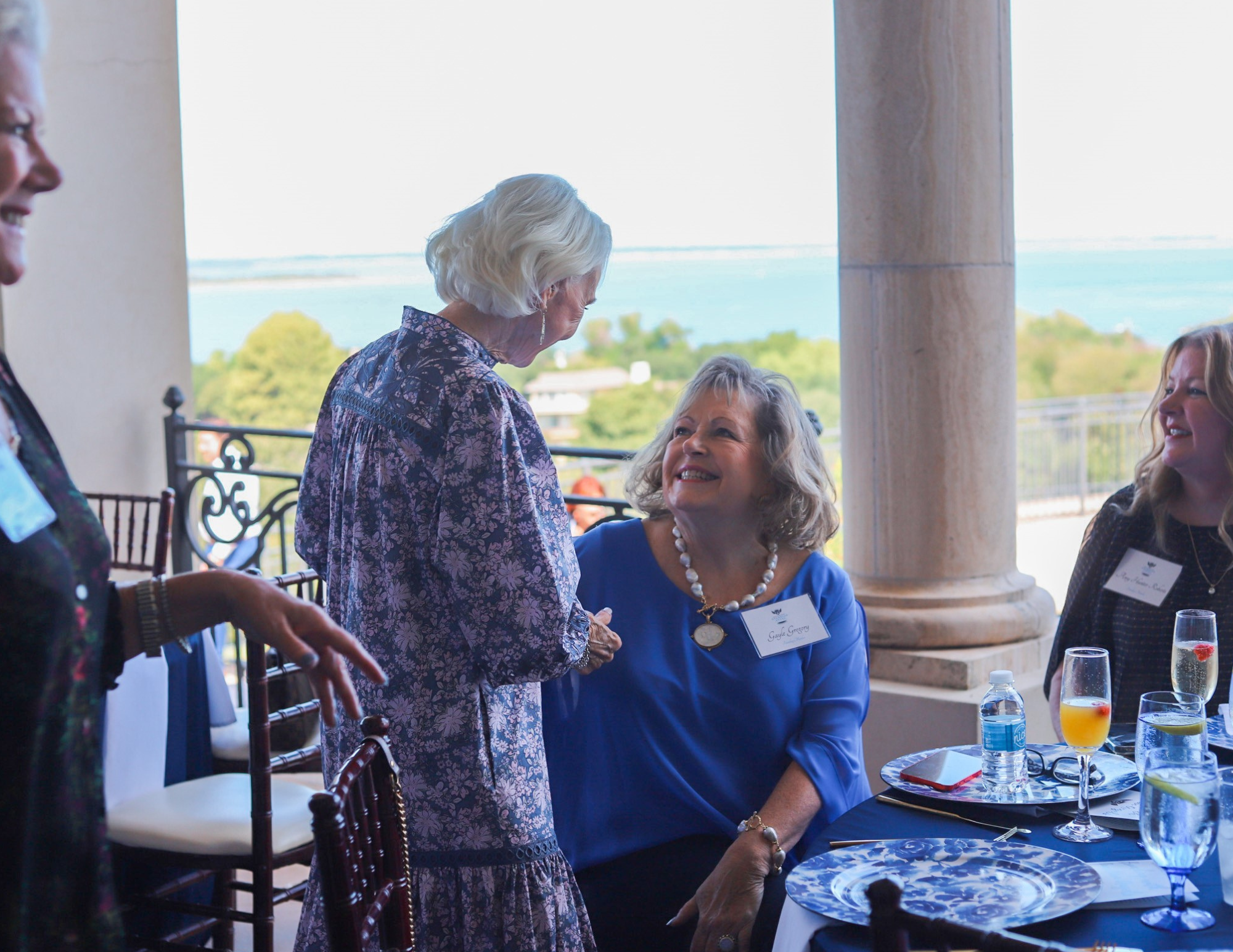 Guardian Angel Society Membership - Image 8