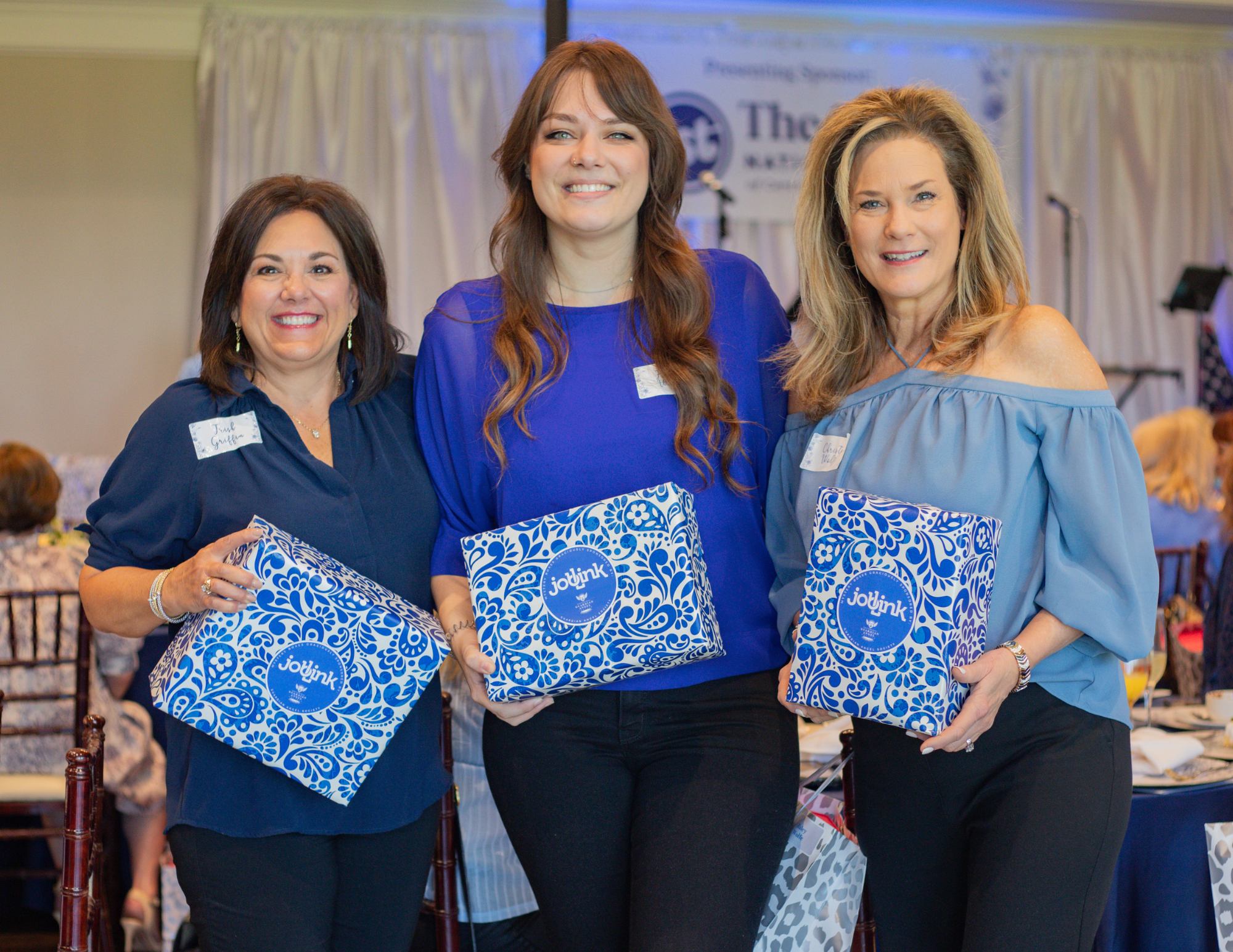 Guardian Angel Society Membership - Image 9