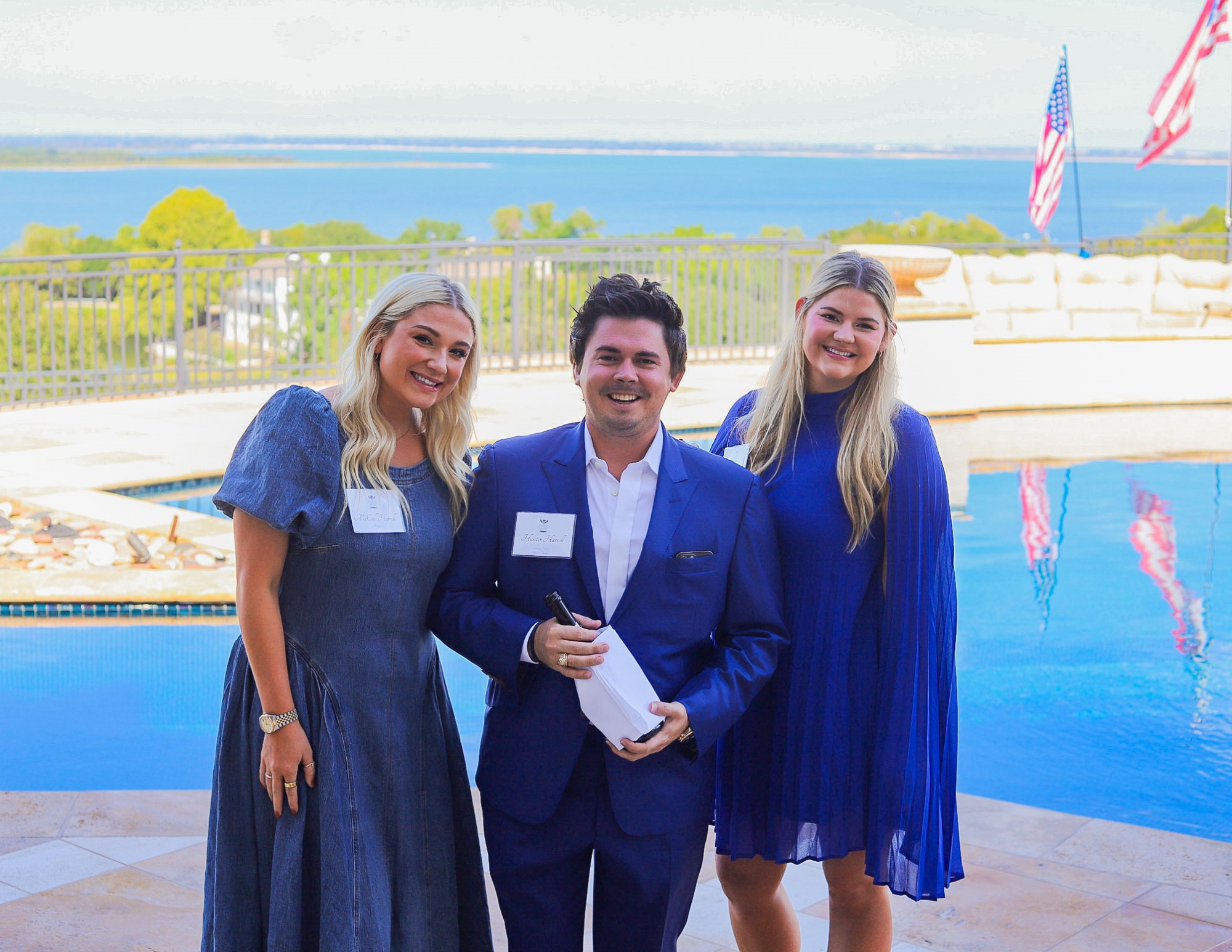 Guardian Angel Society Membership - Image 10