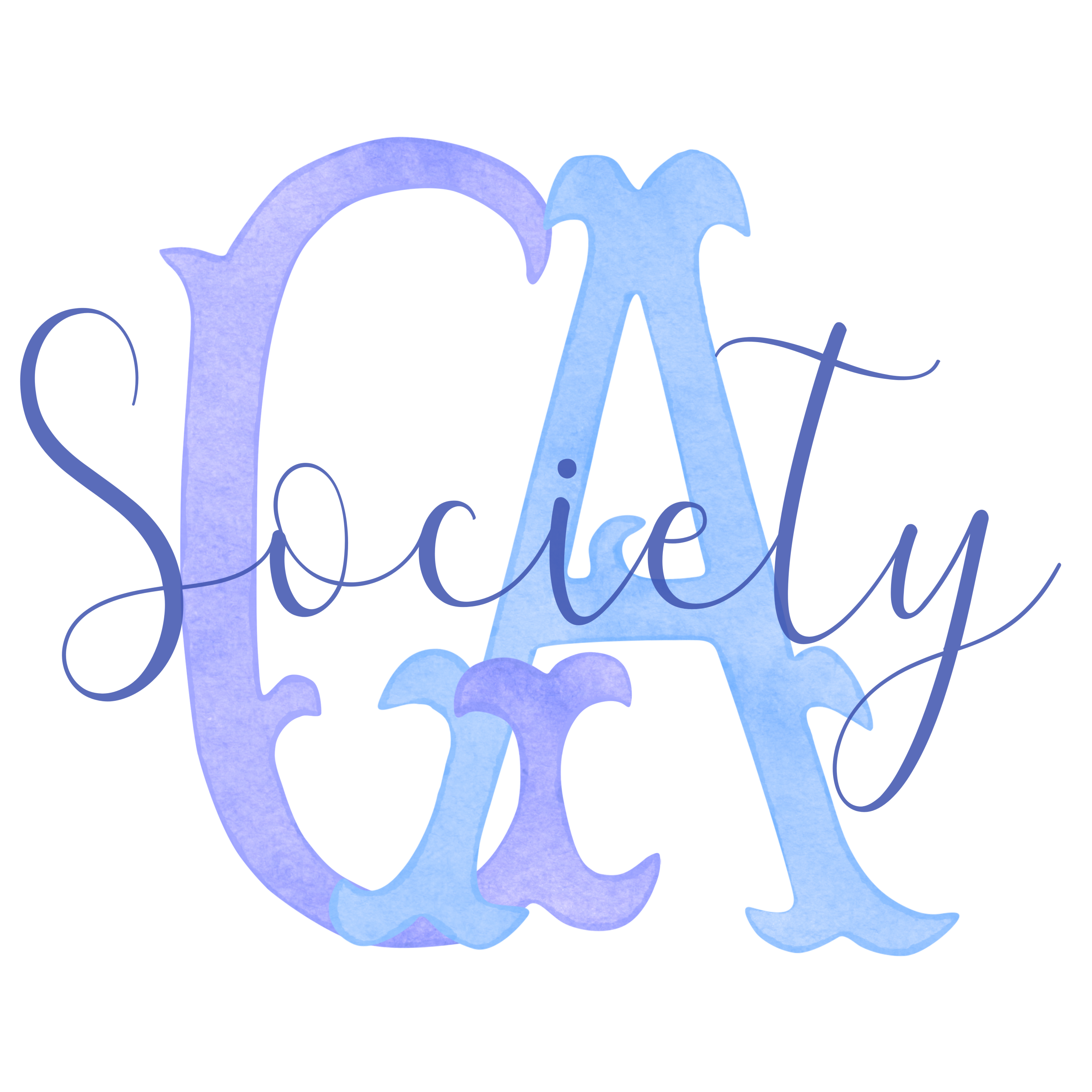 Guardian Angel Society Membership